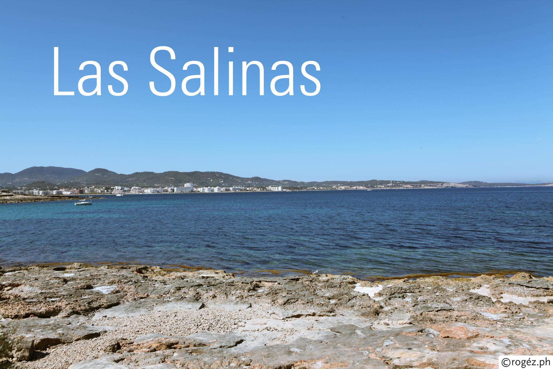 Las_Salinas-0