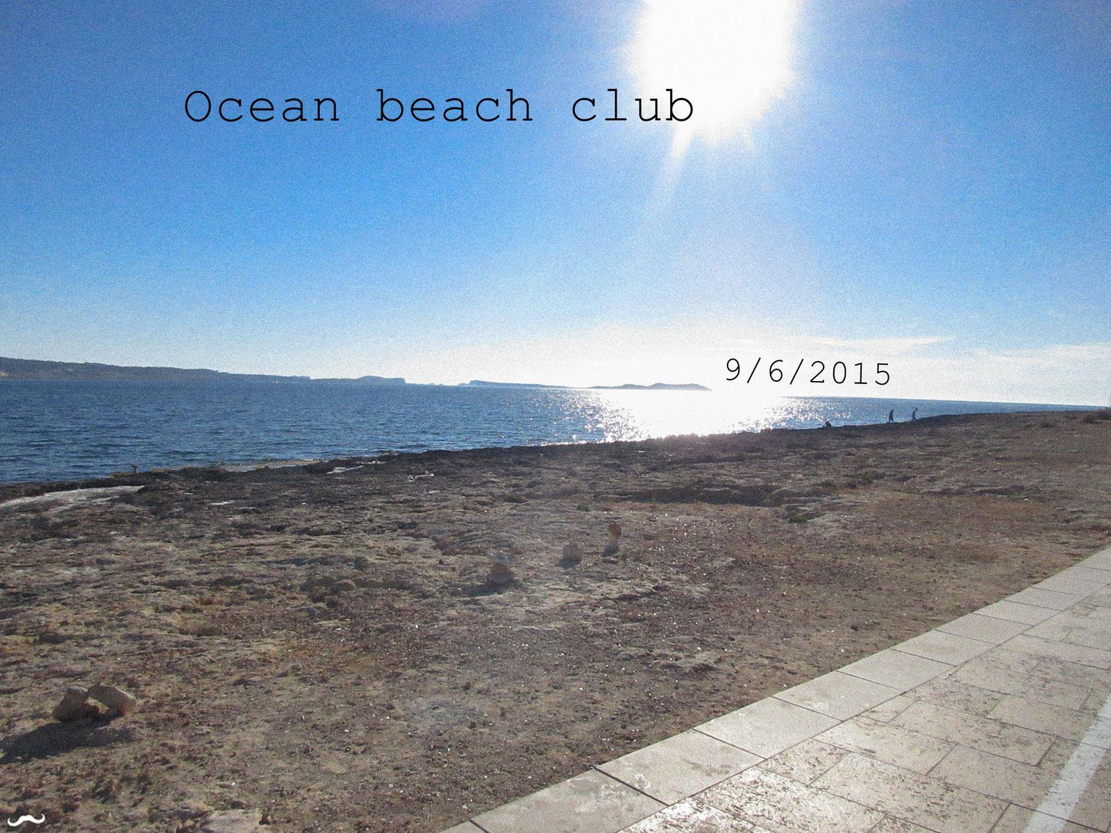 Ocean_beach_club-0